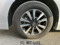 トヨタ エスクァイア