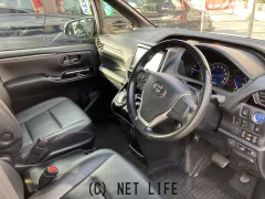 トヨタ エスクァイア