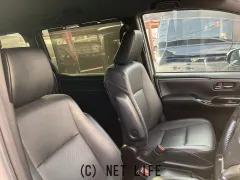 トヨタ エスクァイア