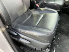 トヨタ エスクァイア