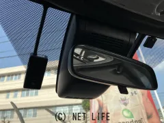 トヨタ エスクァイア