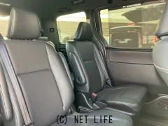 トヨタ エスクァイア