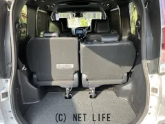 トヨタ エスクァイア