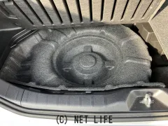 トヨタ エスクァイア