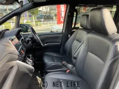 トヨタ エスクァイア