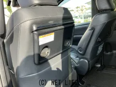 トヨタ エスクァイア