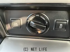 トヨタ ランドクルーザープラド