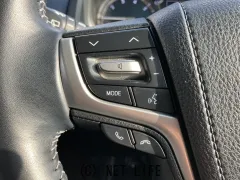 トヨタ ランドクルーザープラド