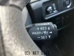 トヨタ ランドクルーザープラド