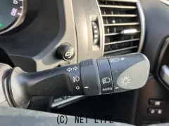 トヨタ ランドクルーザープラド