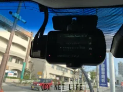 トヨタ ランドクルーザープラド