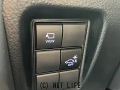 トヨタ ランドクルーザープラド