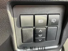 トヨタ ランドクルーザープラド