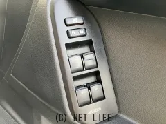 トヨタ ランドクルーザープラド