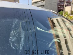 トヨタ ランドクルーザープラド