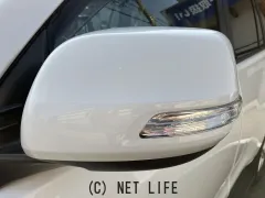 トヨタ ランドクルーザープラド