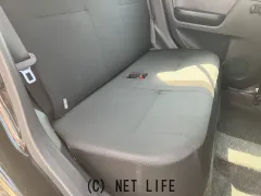 ダイハツ ミライース