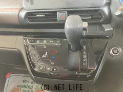 三菱 eKクロススペース