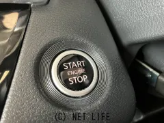 三菱 eKクロススペース