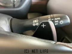 三菱 eKクロススペース