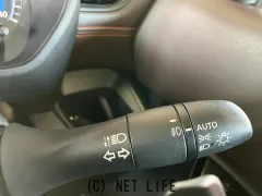 三菱 eKクロススペース