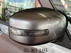 三菱 eKクロススペース