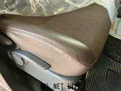 三菱 eKクロススペース