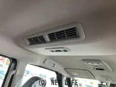 三菱 eKクロススペース