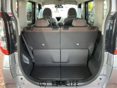 三菱 eKクロススペース