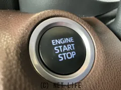 トヨタ ヤリスクロス