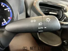 トヨタ ヤリスクロス