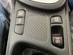 トヨタ ヤリスクロス