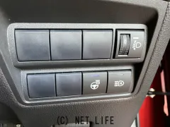 トヨタ ヤリスクロス