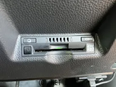 トヨタ ヤリスクロス