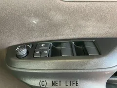 トヨタ ヤリスクロス