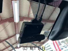 トヨタ ヤリスクロス