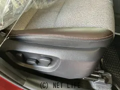 トヨタ ヤリスクロス