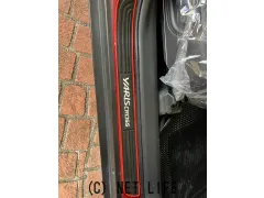 トヨタ ヤリスクロス