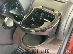 トヨタ ヤリスクロス