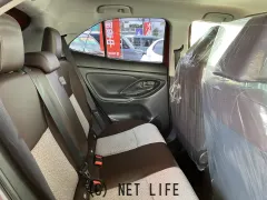 トヨタ ヤリスクロス