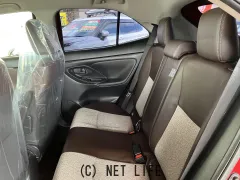 トヨタ ヤリスクロス