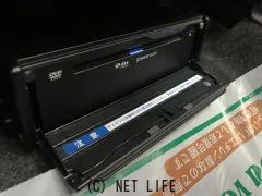 トヨタ ヤリスクロス