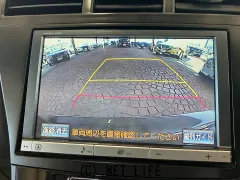 トヨタ プリウスα