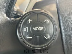 トヨタ プリウスα