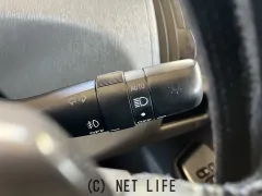 トヨタ プリウスα