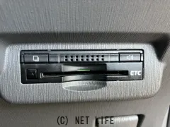 トヨタ プリウスα