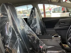 トヨタ プリウスα