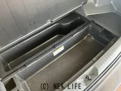 トヨタ プリウスα