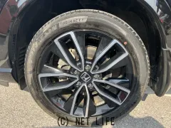 ホンダ ヴェゼル