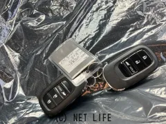 ホンダ ヴェゼル